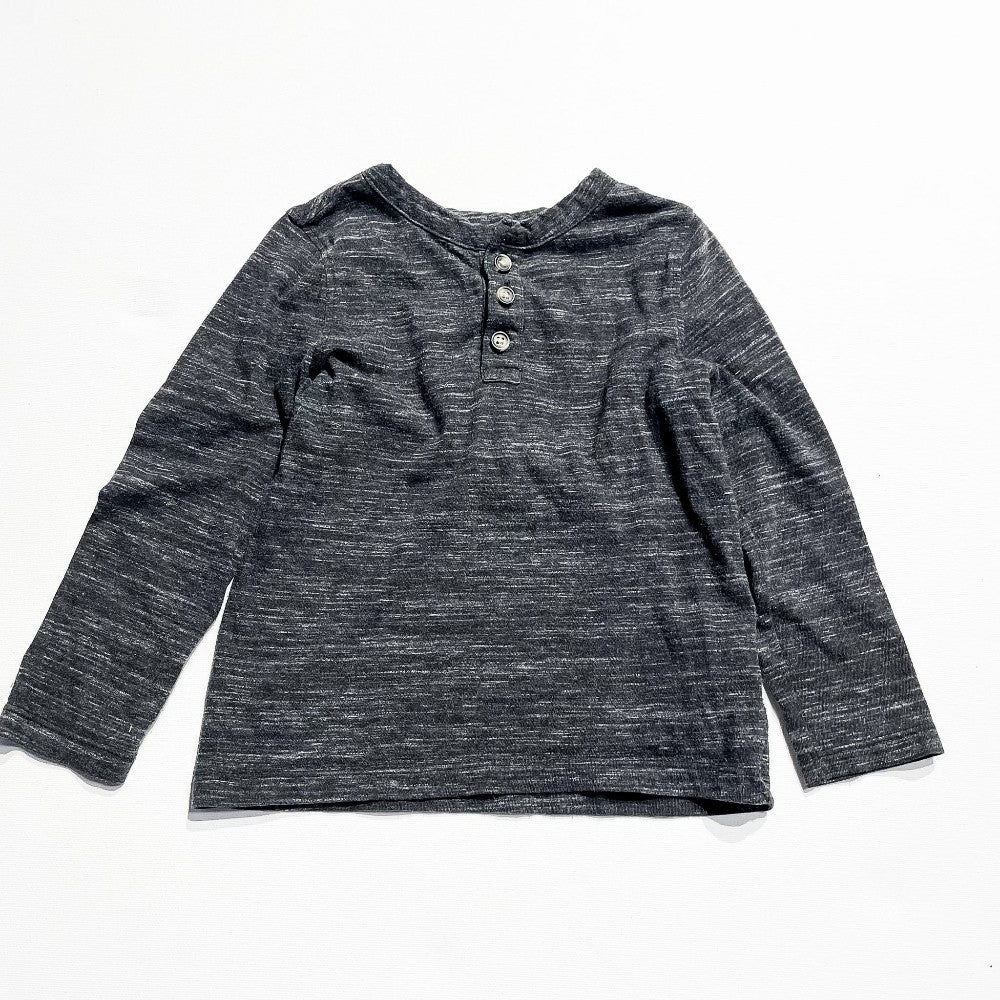Old Navy Shirt 3Y|219159