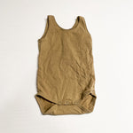 The Simple Folk Onesie 3-6M|234245