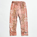 Little& Lively Leggings 2Y|205553