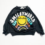 H&M Sweatshirt 2-4Y|228655