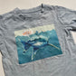 Gap Top 3Y|166709