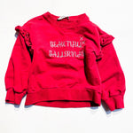 Panco Sweatshirt 18-24M|178885