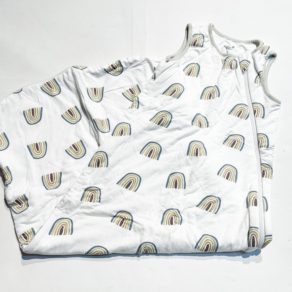 Kyte Sleep Sack 18-36M 1.0TOG|171528