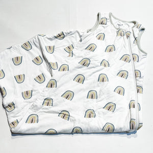 Kyte Sleep Sack 18-36M 1.0TOG|171528