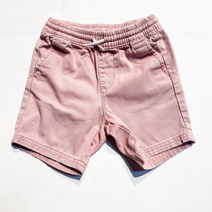 Old Navy Shorts 3T|175299