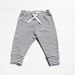 Gap Pants 6-12M|162794