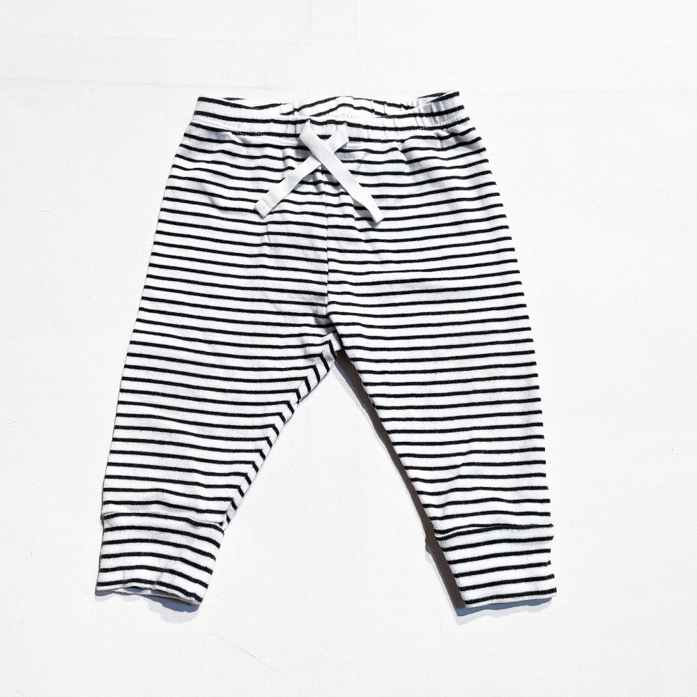 Gap Pants 6-12M|162794
