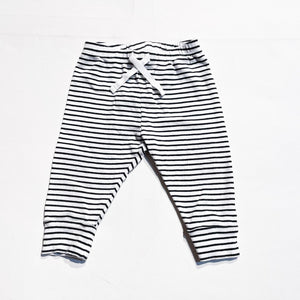 Gap Pants 6-12M|162794