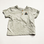 PL Baby Shirt 6M|219756
