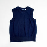 Childrens Place Vest 4Y|234971