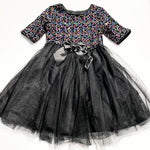 Zunies Dress 6Y|217940