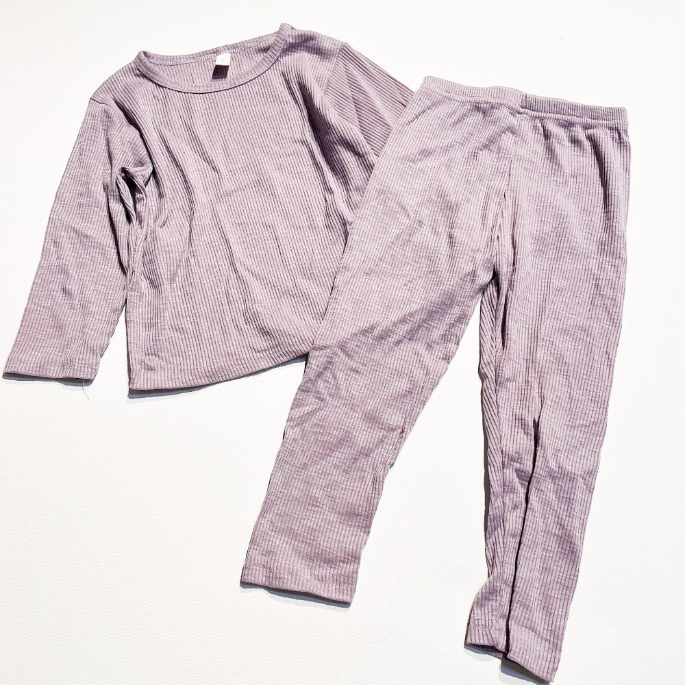 Adored Set 4Y|185884