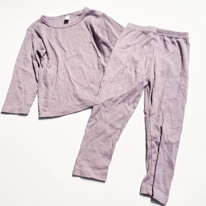 Adored Set 4Y|185884