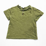 H&M Shirt 18-24M|206349