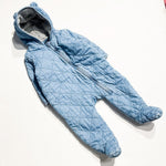 Gap Bunting Suit 6-12M|229573
