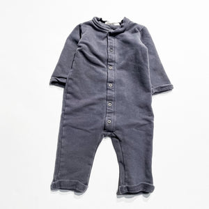Petit Lem Romper 6M|199428