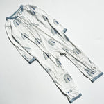 Kyte Sleeper 18-24M|221997
