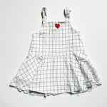 Dress 1Y|226902