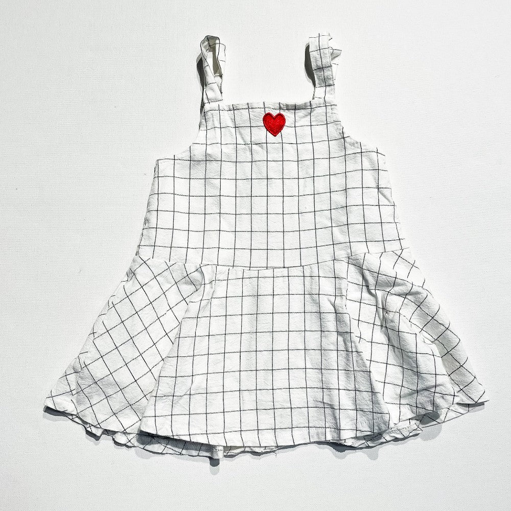 Dress 1Y|226902