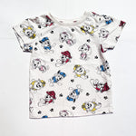 Pawpatrol Shirt 3Y|187010