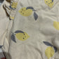 H&M Swim 18-24M *Imperfection|212911