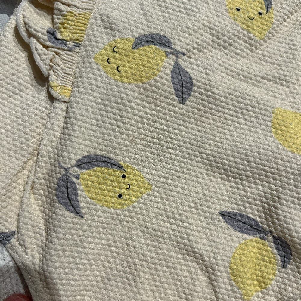 H&M Swim 18-24M *Imperfection|212911