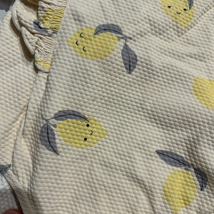 H&M Swim 18-24M *Imperfection|212911