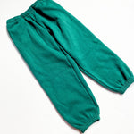 Roobear Sweatpants 7/8Y|223488