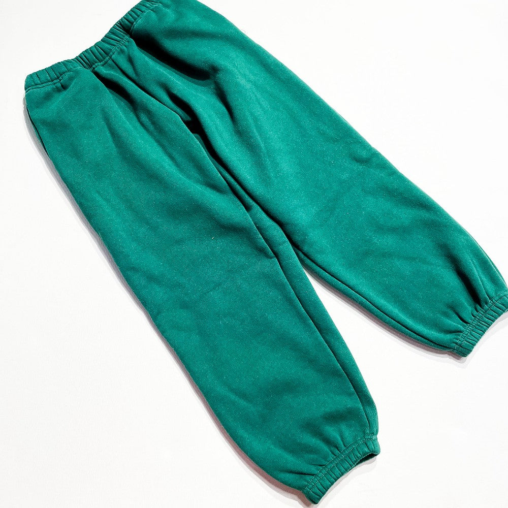 Roobear Sweatpants 7/8Y|223488