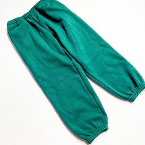 Roobear Sweatpants 7/8Y|223488