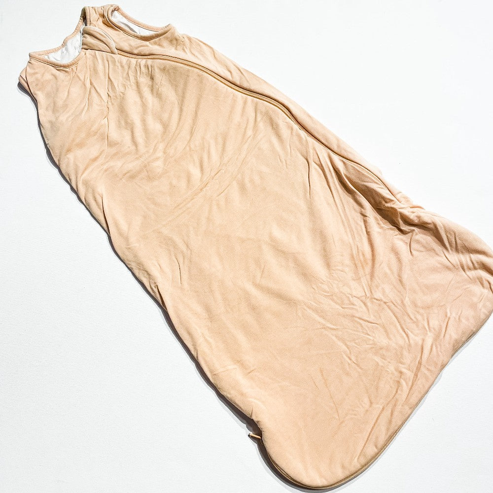 Kyte Sleep Sack 6-18M 1.0TOG|228444