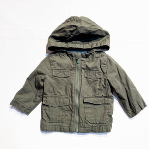 Old Navy Jacket 3-6M|160381
