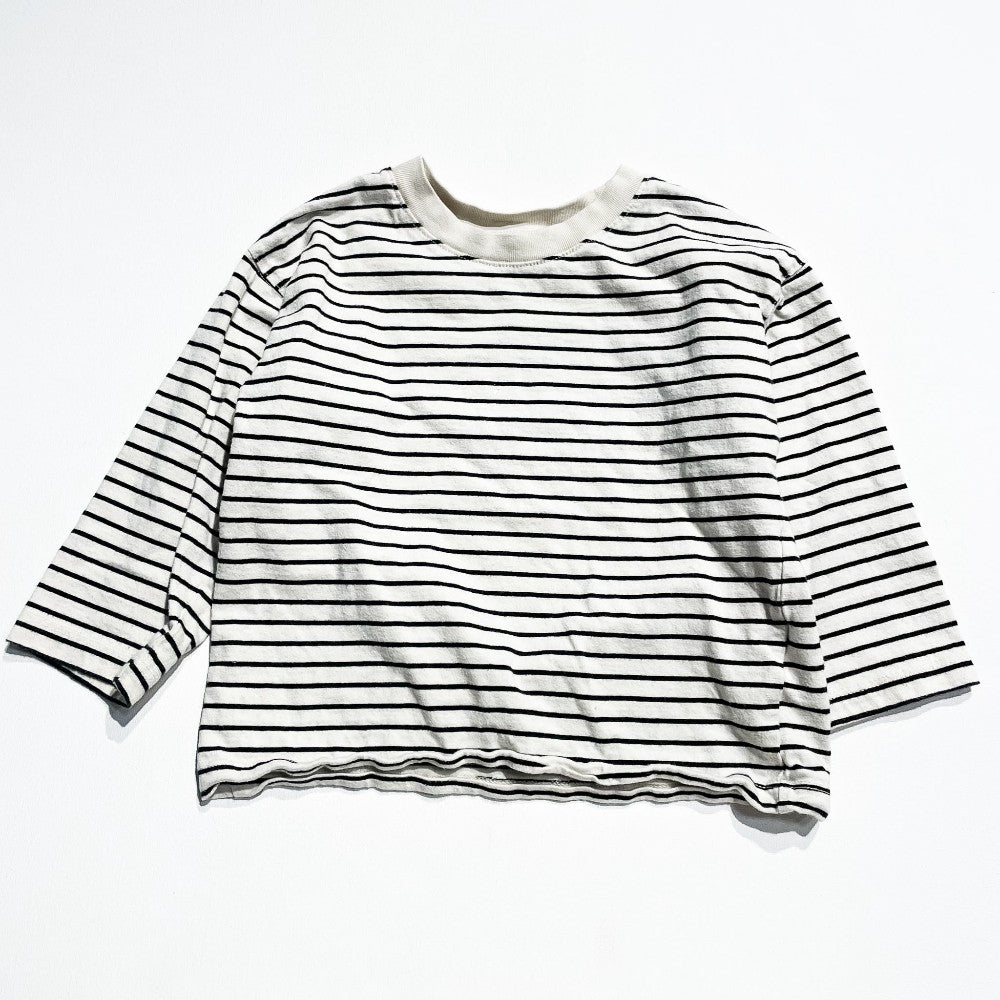 H&M Top 2-4Y *Imperfection|212043