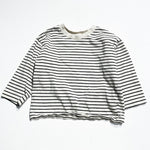 H&M Top 2-4Y *Imperfection|212043