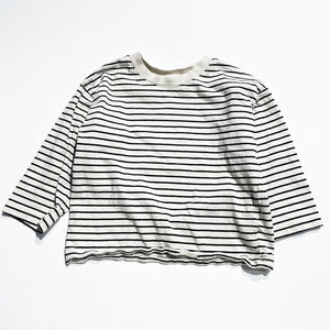 H&M Top 2-4Y *Imperfection|212043