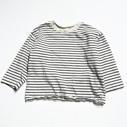 H&M Top 2-4Y *Imperfection|212043