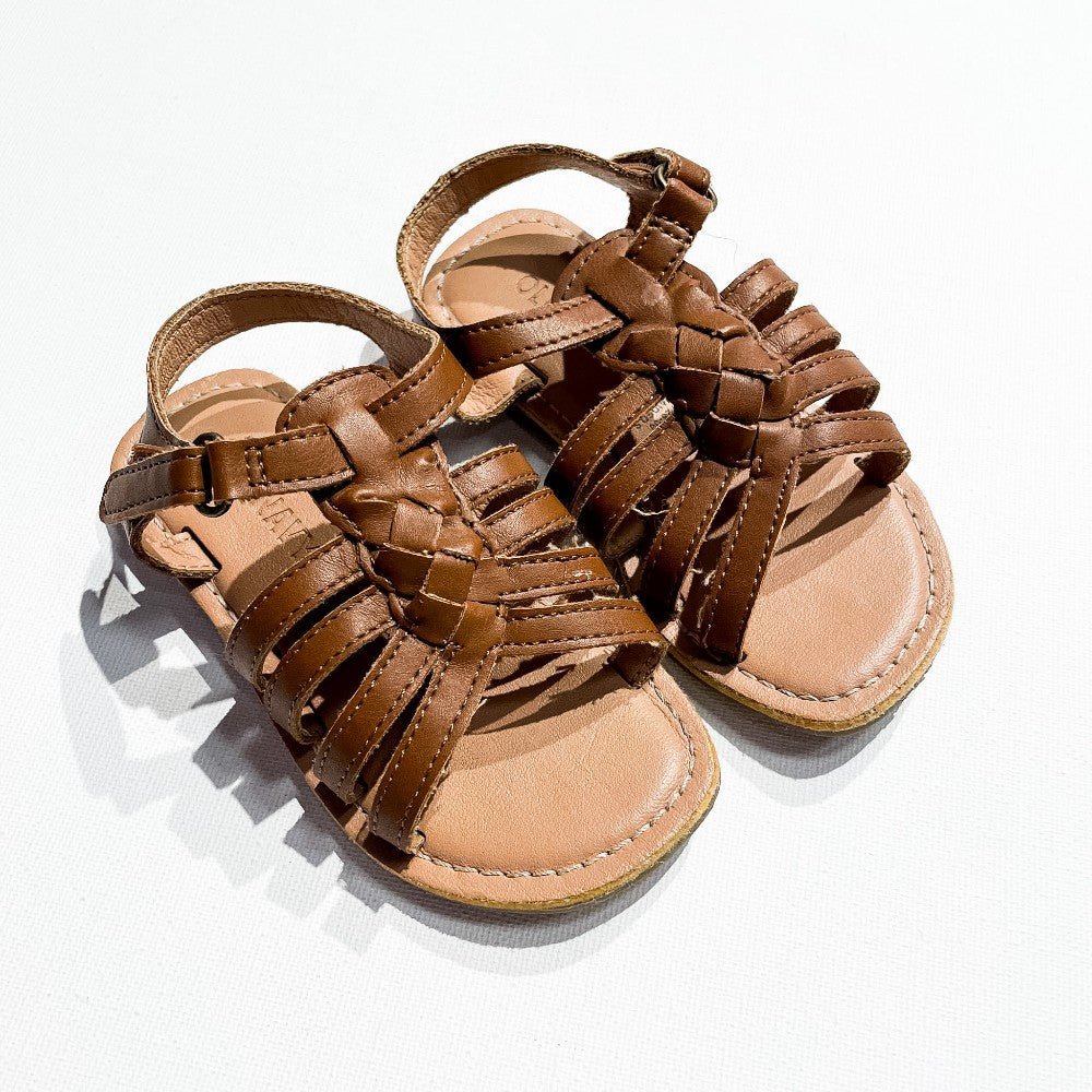 Old Navy Shoes 6|215445
