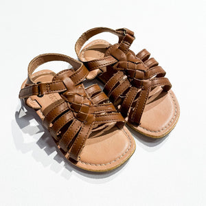 Old Navy Shoes 6|215445