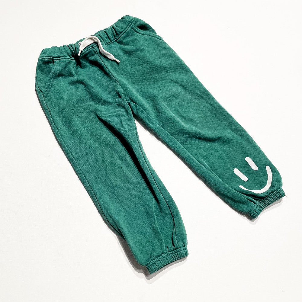 Old Navy Pants 4Y|231605