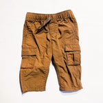 Old Navy Pants 6-12M|109490