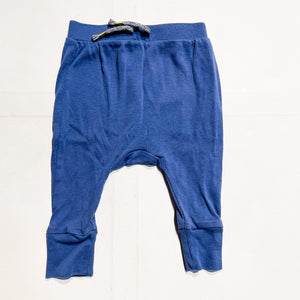 Joe Fresh Pants 3-6M|160051