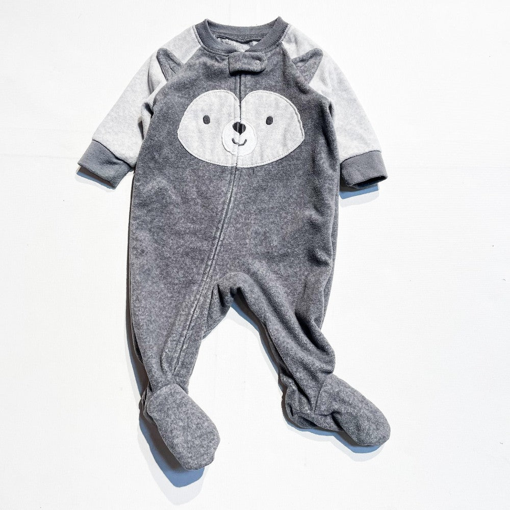 Carter's Sleeper 3M|159182
