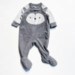 Carter's Sleeper 3M|159182