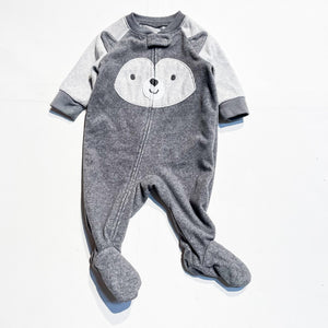 Carter's Sleeper 3M|159182