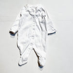 Hannah Anderson Sleeper NB *Imperfection|159305
