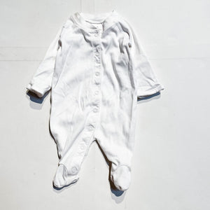 Hannah Anderson Sleeper NB *Imperfection|159305