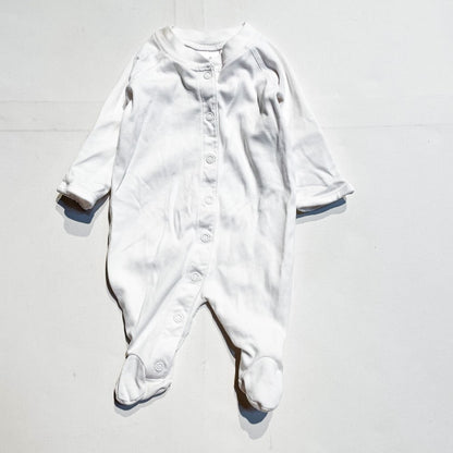Hannah Anderson Sleeper NB *Imperfection|159305
