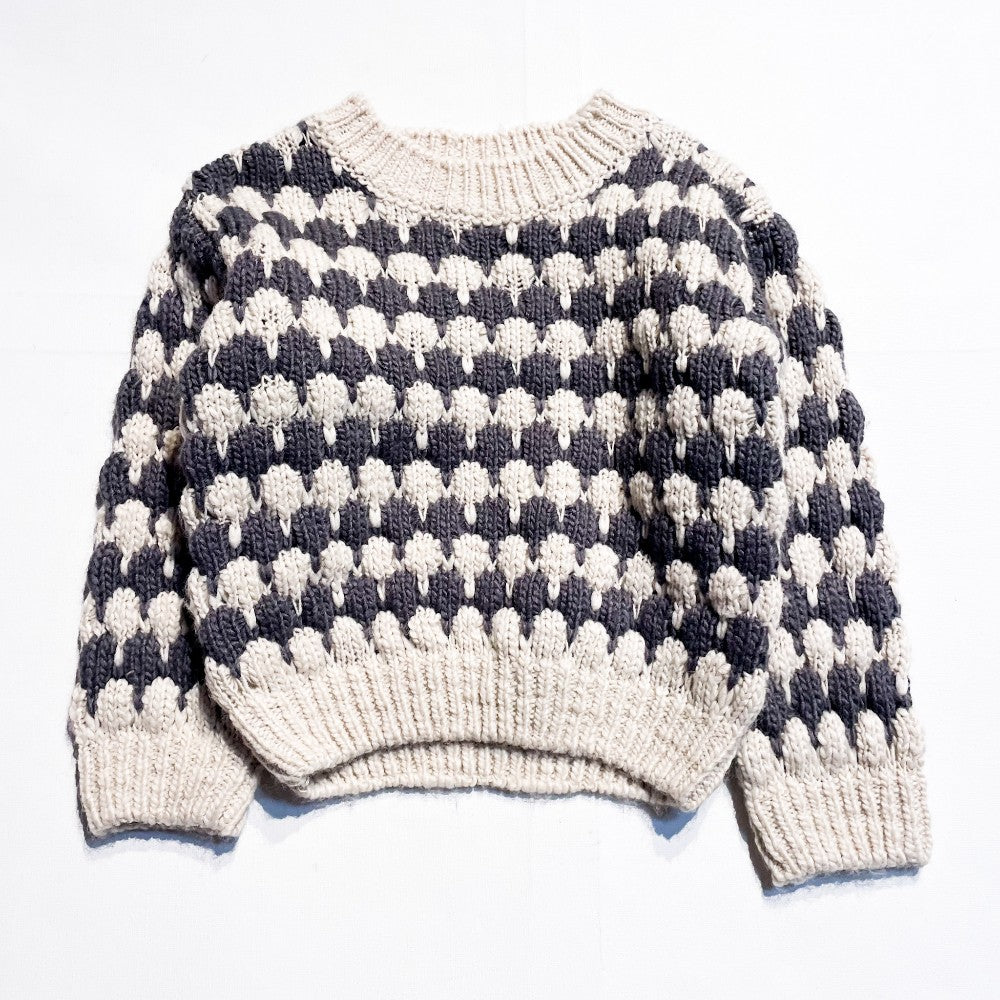 Rylee & Cru Hoodie 2/3Y|173199