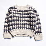 Rylee & Cru Hoodie 2/3Y|173199