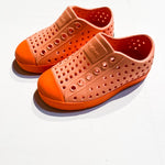 Native 7C Orange|176321